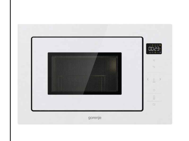 GORENJE BM251SG2WG