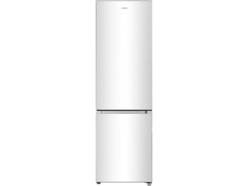 GORENJE RK418DPW4