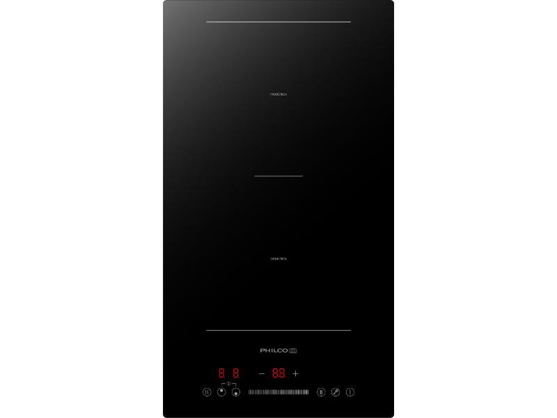 PHILCO PHD3021ES