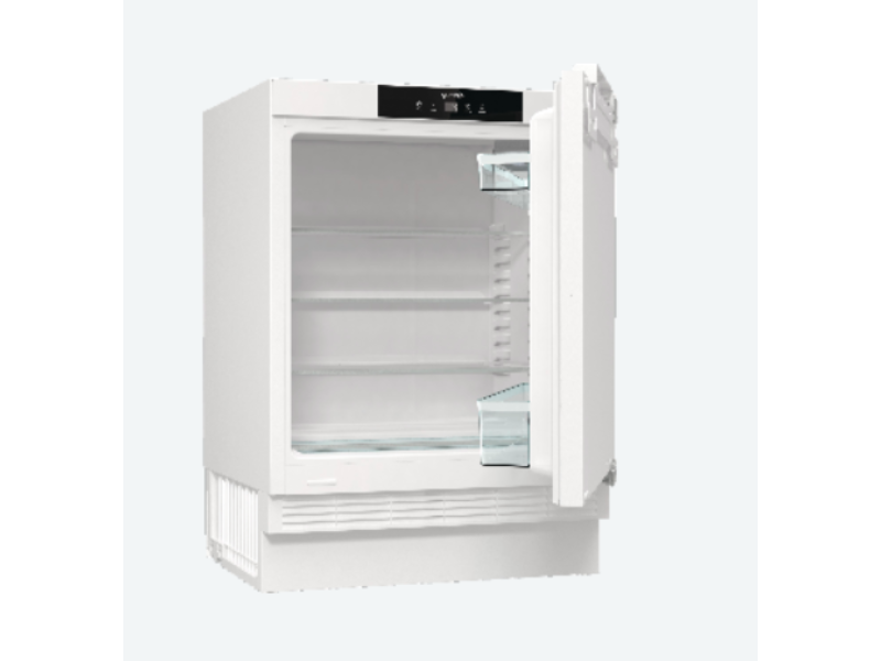 GORENJE RIU609EA1