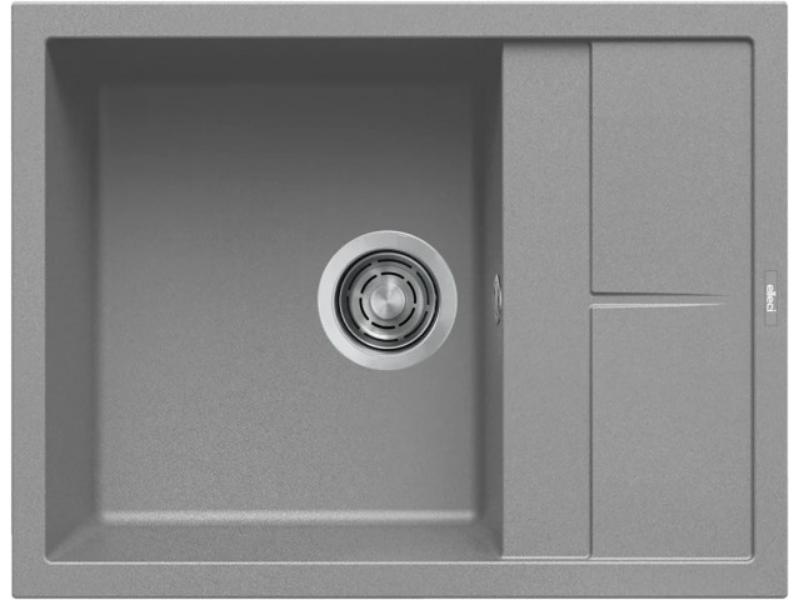 ELLECI UNICO 125 K99