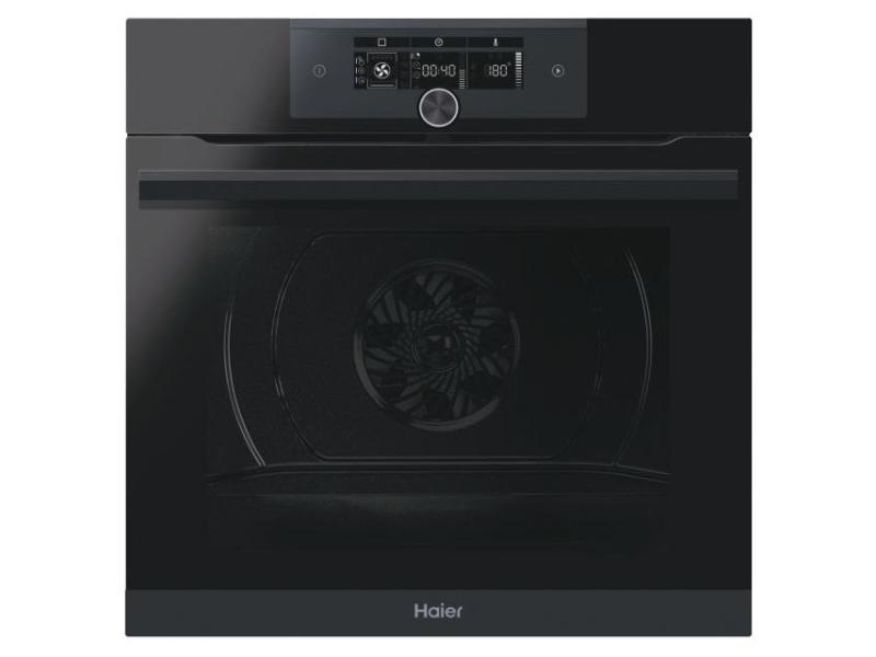 HAIER HWO60SM6F8BHD