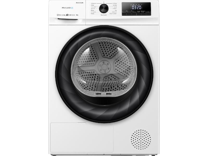 PHILCO PDCI8AJW