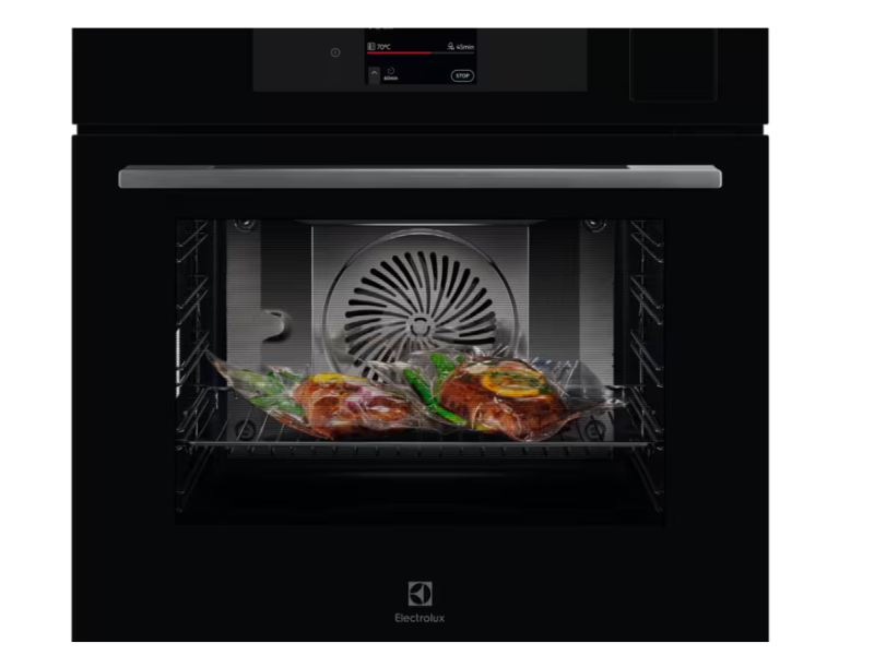 ELECTROLUX KOAAS3XH