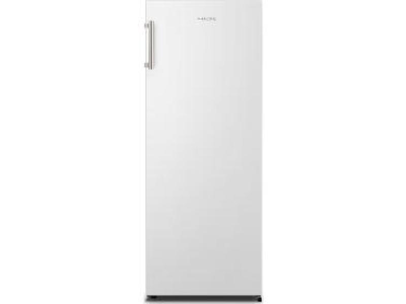 PHILCO PF155DNF