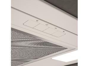 ERA C WH A 52 ovládání 2021