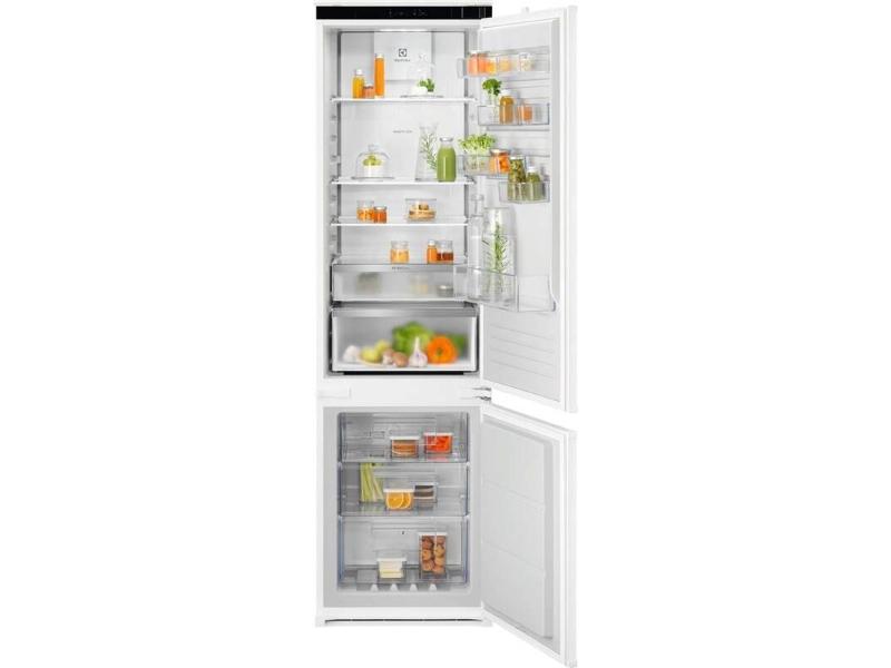 ELECTROLUX ENA7CE19S