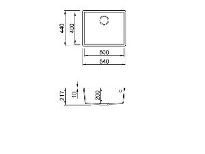 8032557040507_3
