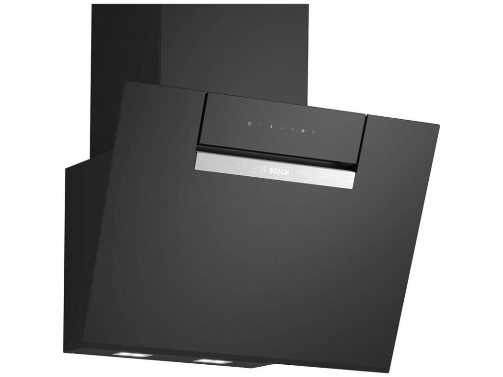 4242005403424_1