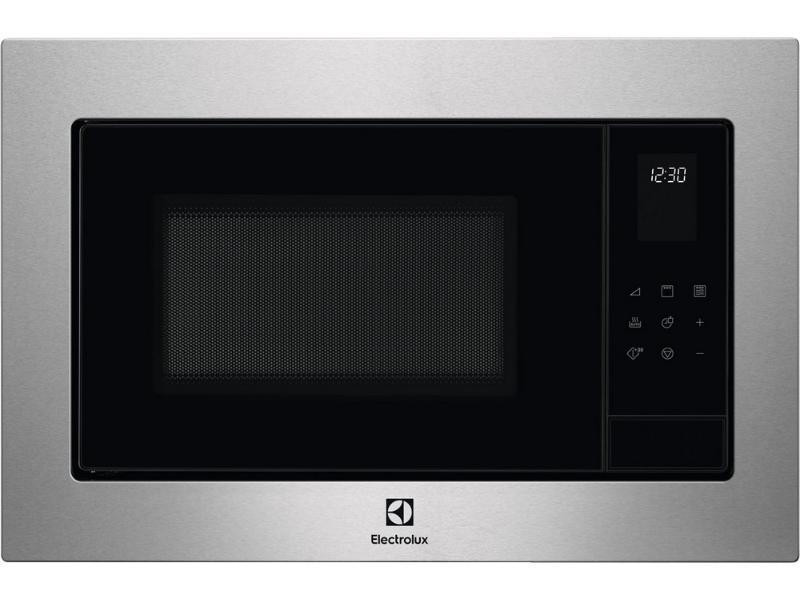 ELECTROLUX EMS4253TEX