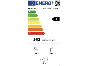 8003437068966_E