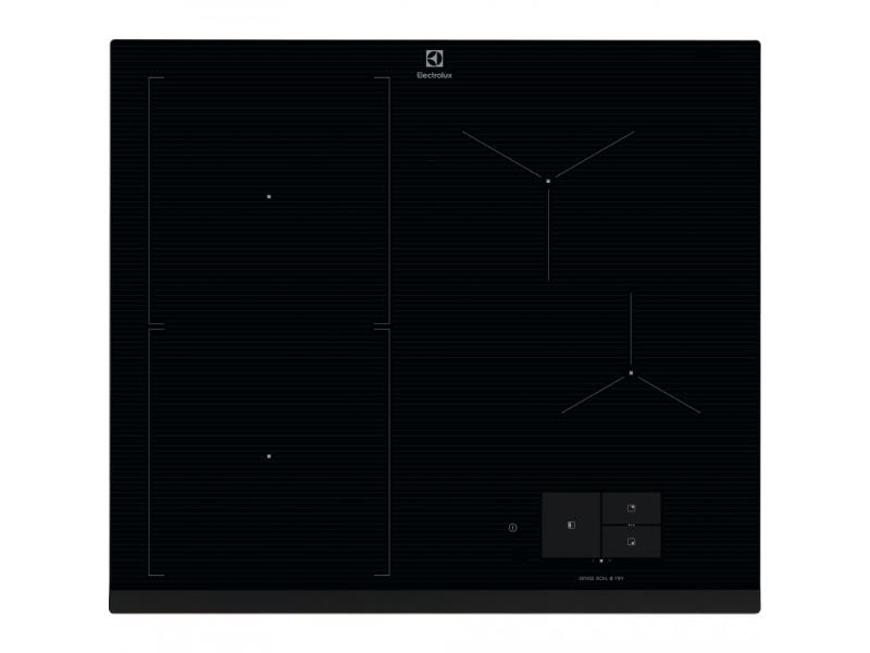 ELECTROLUX EIS67483