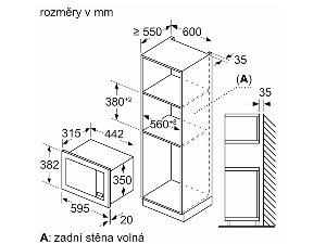 BFL623MB4 _3
