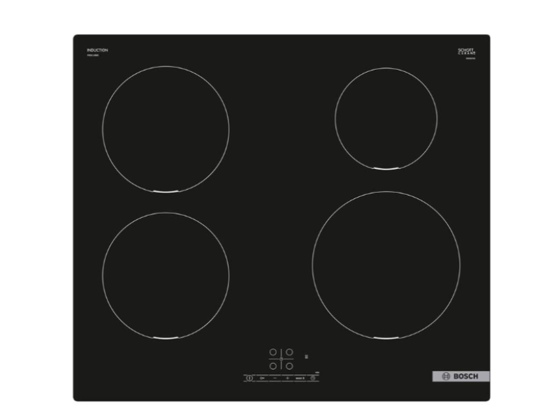 BOSCH PIE611BB5E