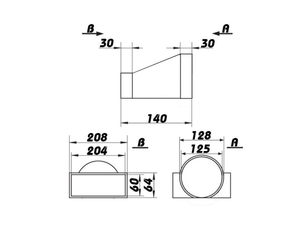 pvc-redukce-z-kruhoveho-na-hranate-potrubi-o-125-mm-204x60-mm-vodorovna_275 (1)