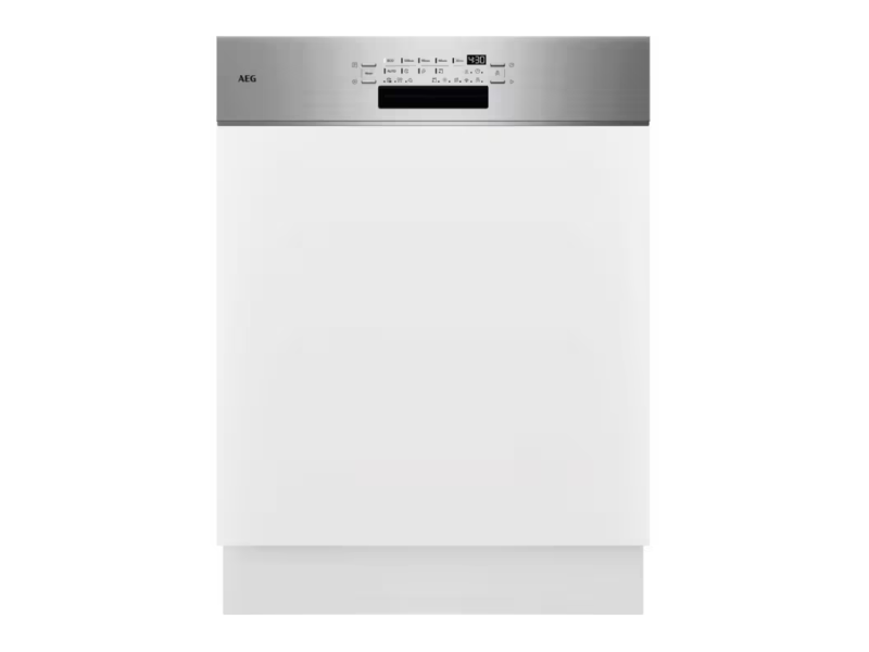 AEG GT7200A2SNM