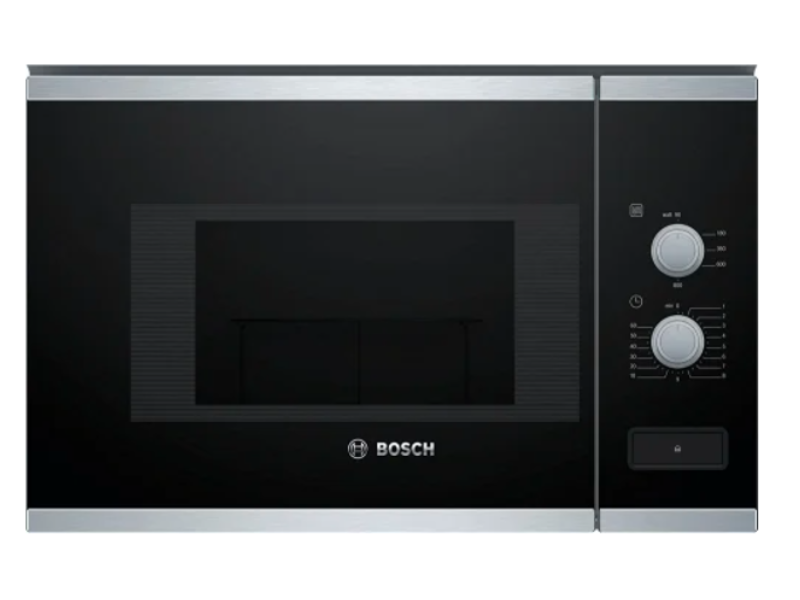 BOSCH BFL520MS0