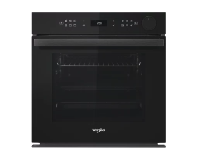 WHIRLPOOL AKZ9S8270FB