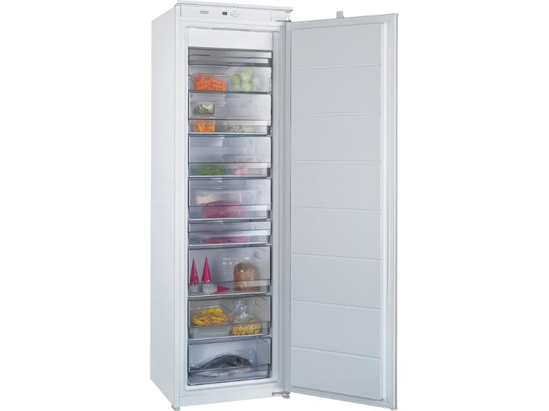 GORENJE WHI6SYB
