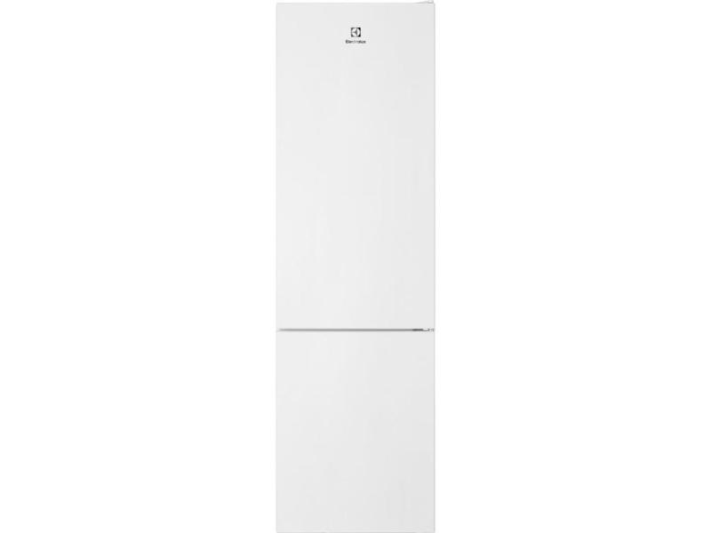 ELECTROLUX LNT5ME36W1