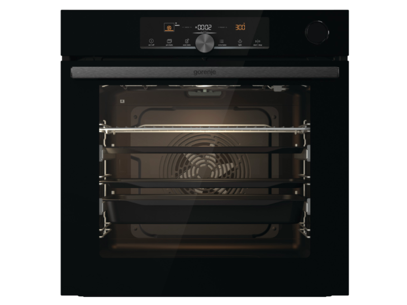 GORENJE BSA6747A04BGWI