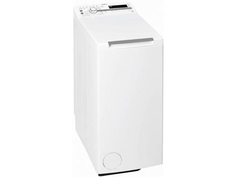 WHIRLPOOL EELT7120EU