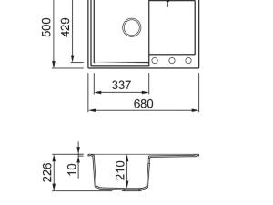 8031873008307_3