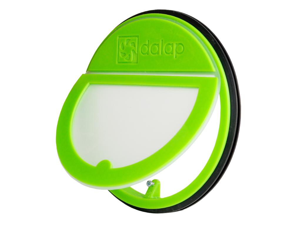 pachotesna-a-parotesna-zpetna-klapka-o-150-mm_2515