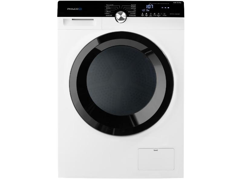 PHILCO PLDSI148AN KING
