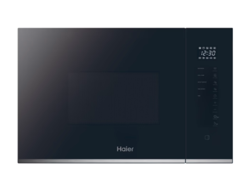 HAIER H38FMWID2S7