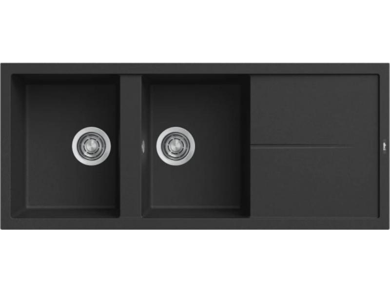 ELLECI UNICO CORNER G43