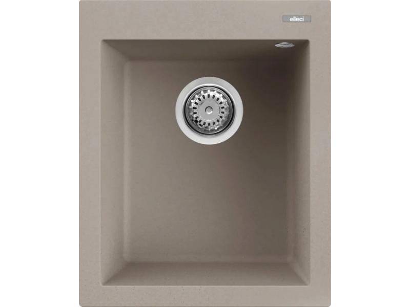 ELLECI QUADRA 100 G43