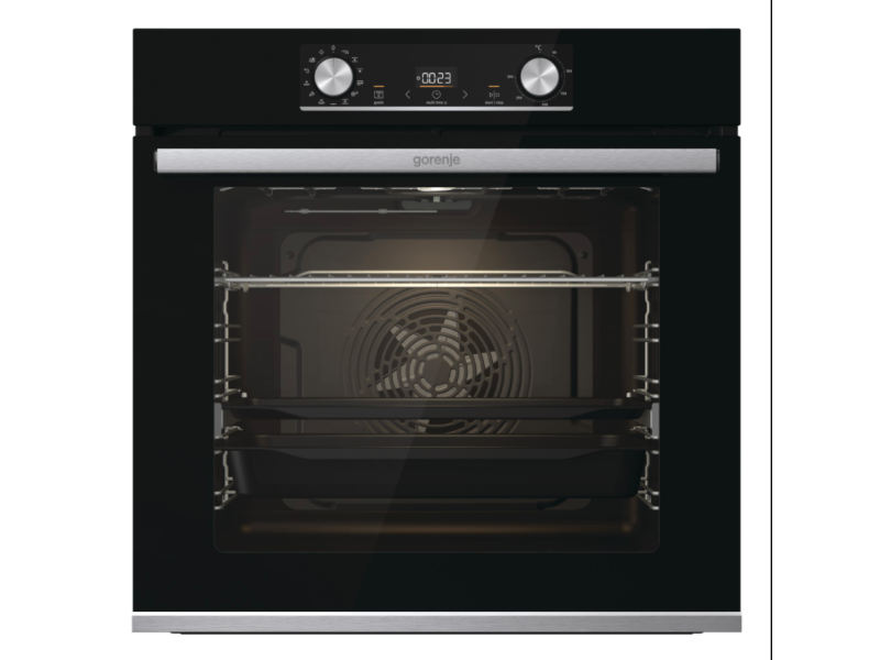 GORENJE BOSX6737E13BG