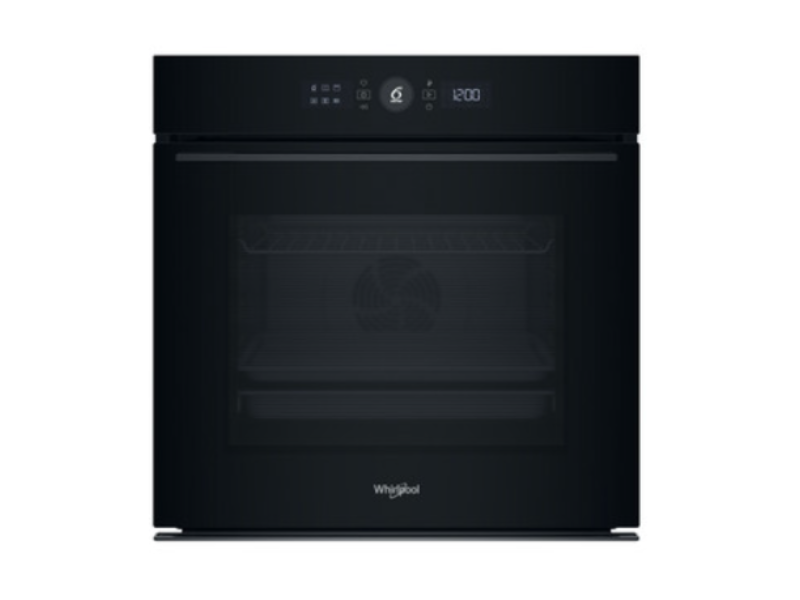 WHIRLPOOL WOI5S8CM1SBA