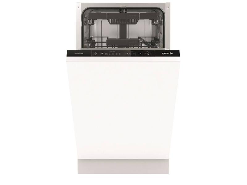 GORENJE GV561C10