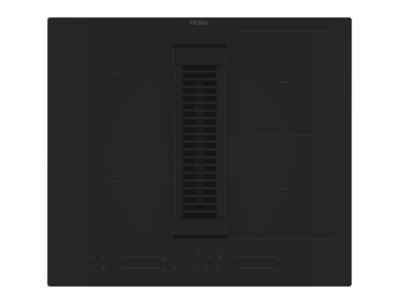 HAIER HAIH6IEMCE