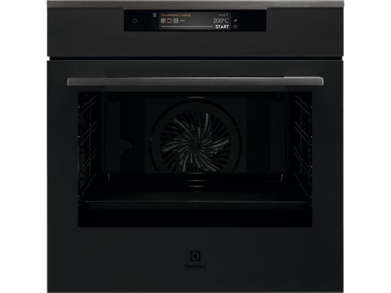 ELECTROLUX KOEAP31WT