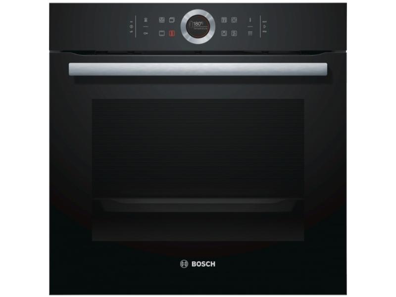 BOSCH HBG675BB1