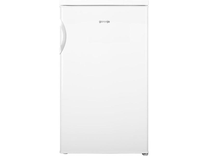 GORENJE R492PW