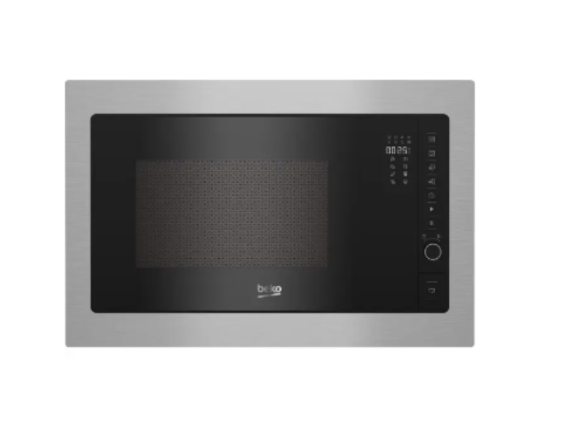 BEKO BMOB20231X