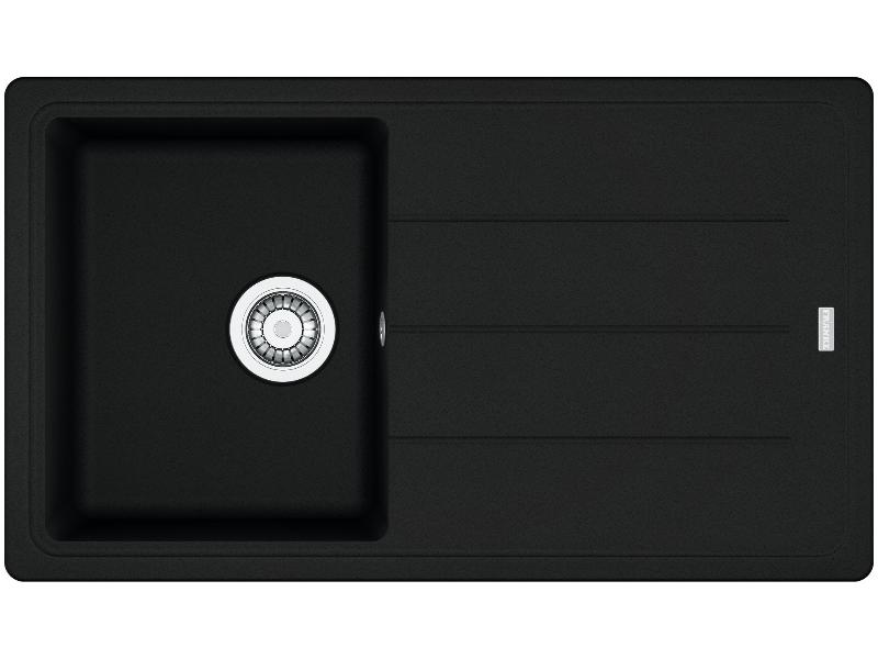 FRANKE BFG 611-86