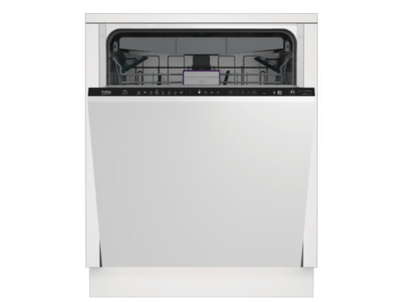 BEKO BDIN38650C