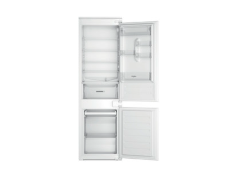 WHIRLPOOL WHC18D051A1