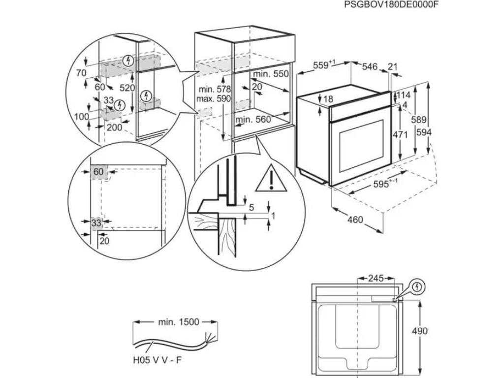 7333394126343_3