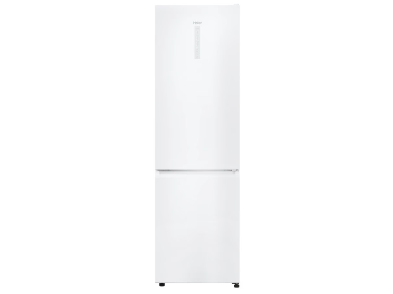 HAIER HDW3620DNPW