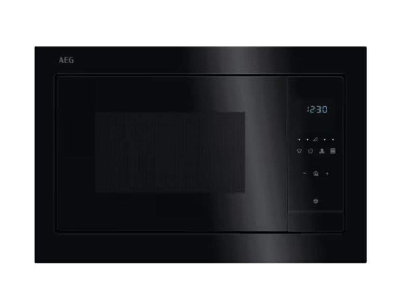 AEG OS5GM251EB
