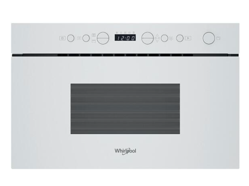 WHIRLPOOL WMN14BW