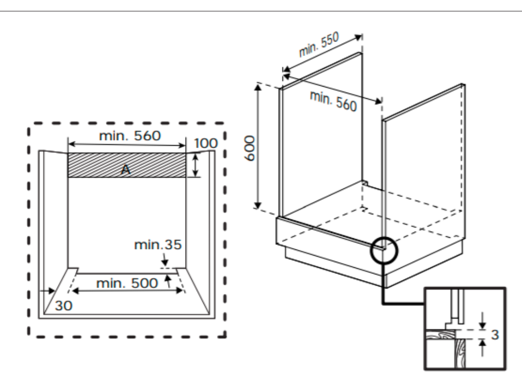 Screenshot_2