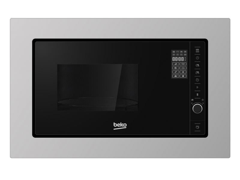 BEKO MOB20231BG+MOK20232X