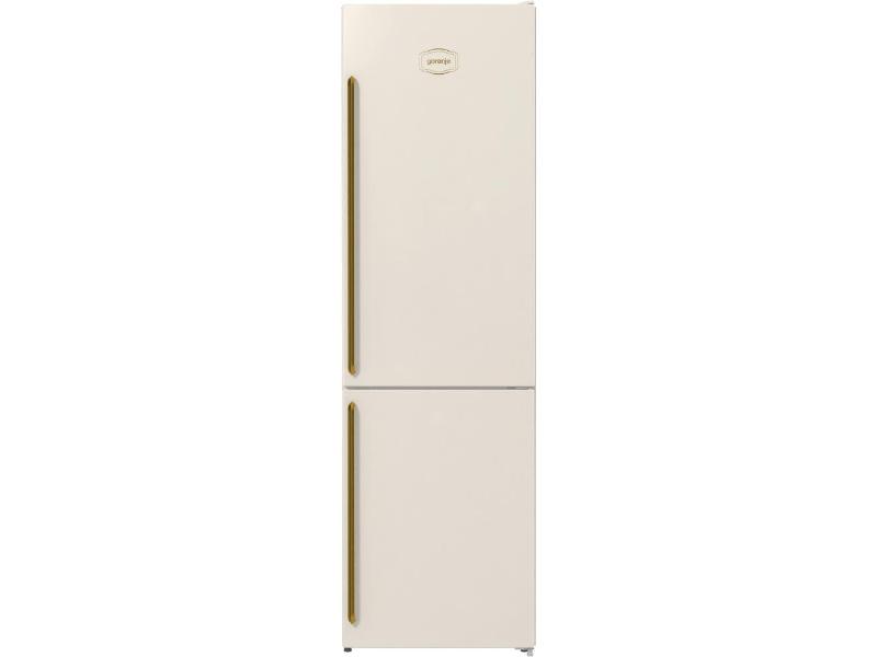 GORENJE NRK6202CLI